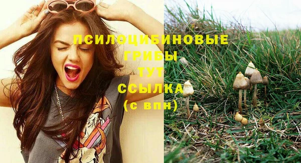 марки nbome Арсеньев