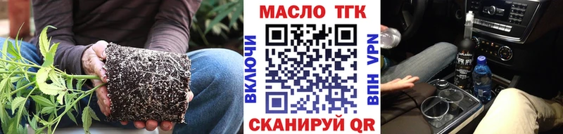 Дистиллят ТГК вейп с тгк  цены наркотик  MEGA как войти  Щёкино 